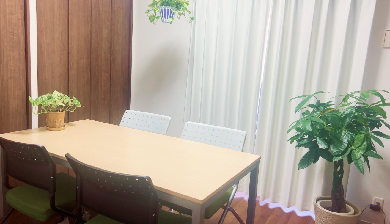 毛利伸一税理士事務所