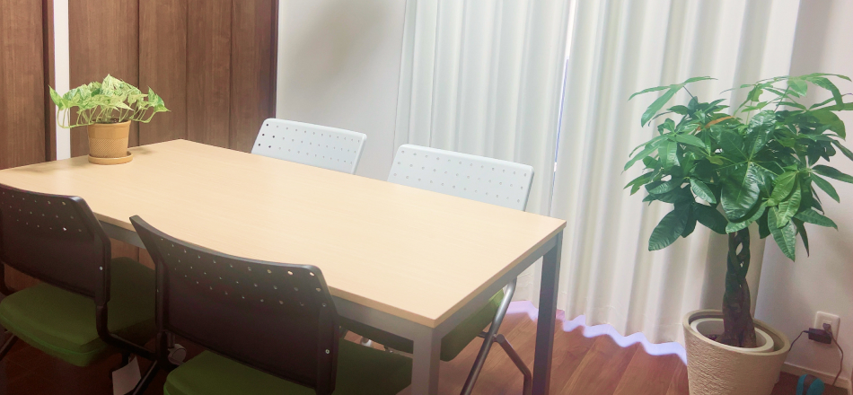 毛利伸一税理士事務所