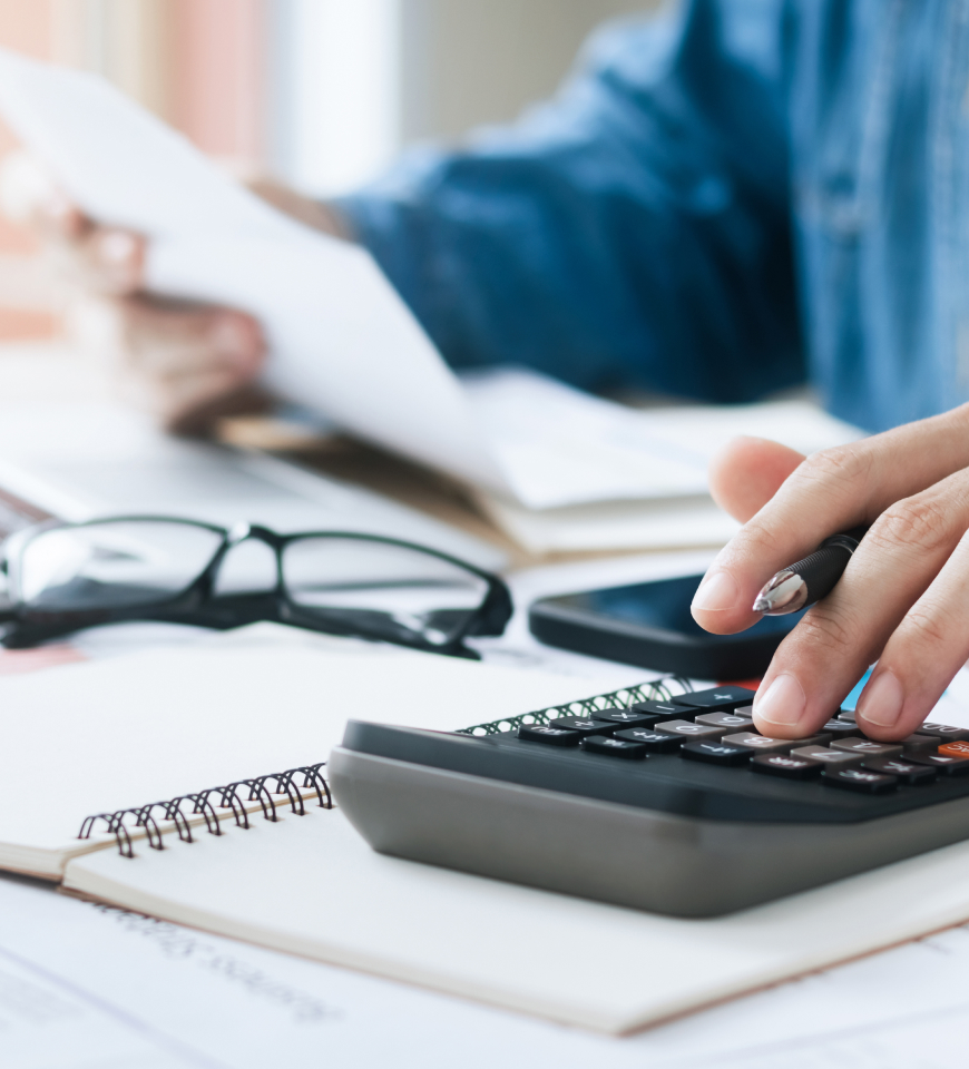 毛利伸一税理士事務所